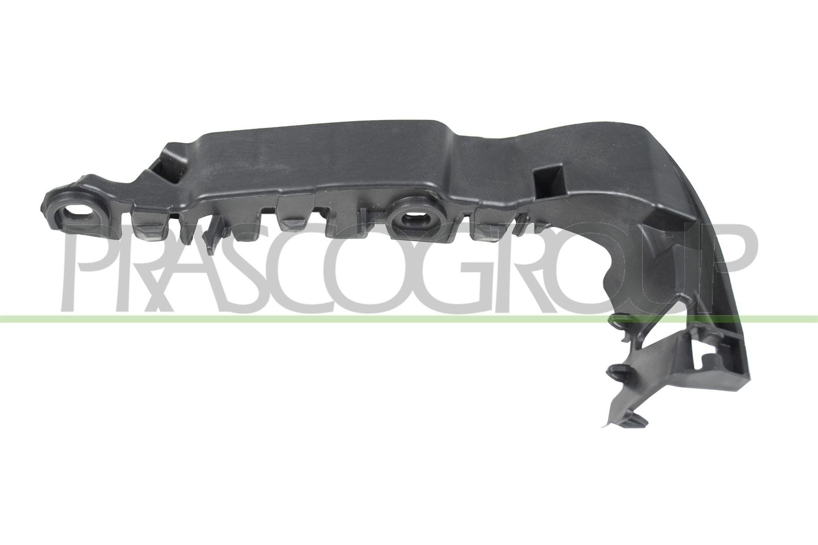 Suport, bara protectie PRASCO AD3241005
