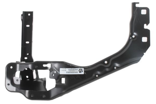 suport far BLIC 6502-08-0082244P