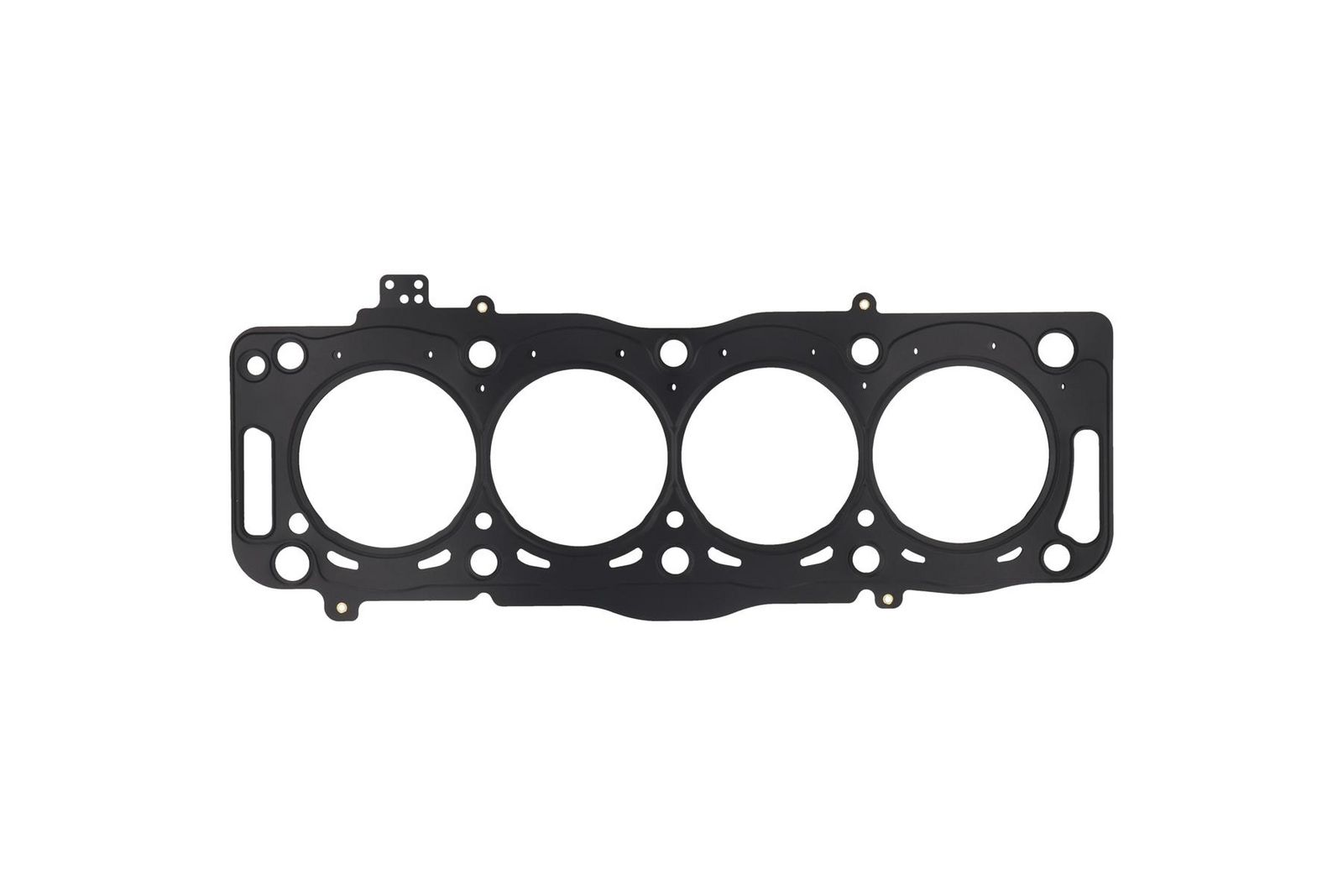 Blīve, Motora bloka galva