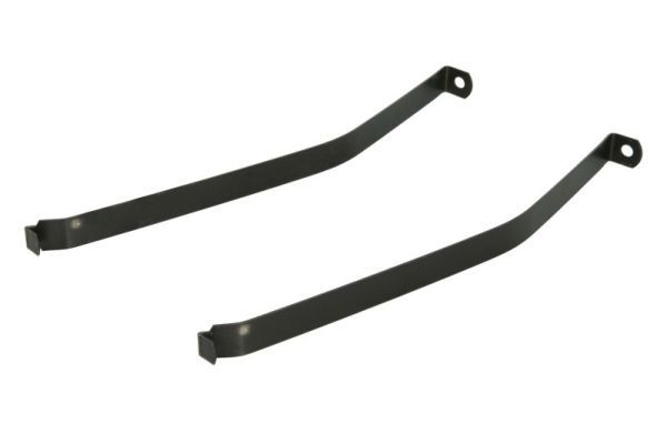 Комплект кронштейна, топливный бак