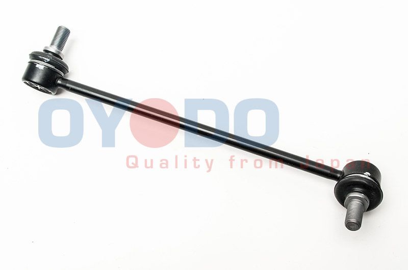 E-shop Tyč/Vzpera stabilizátora OYODO 60Z0556-OYO
