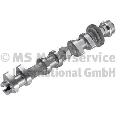 Ax cu came KOLBENSCHMIDT 50056023
