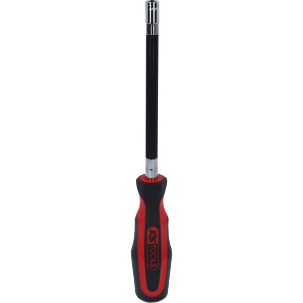 Surubelnita KS TOOLS 159.1127
