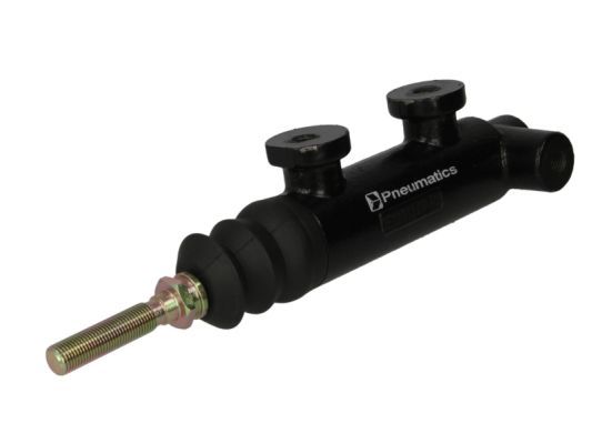 Pompa centrala, ambreiaj PNEUMATICS CP-805