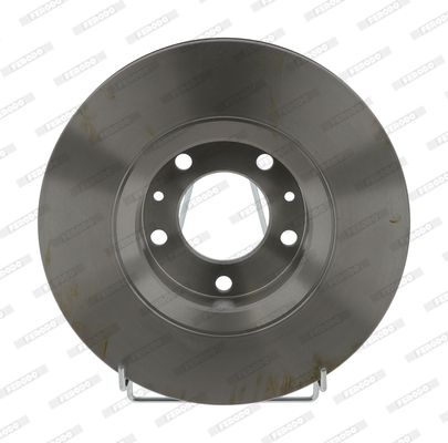 Tarcza hamulcowa FERODO DDF264