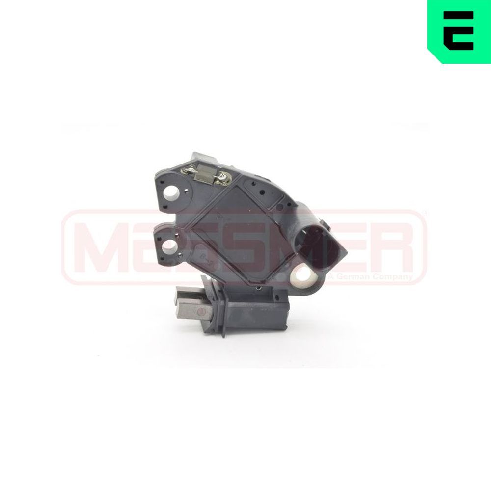 Regulator, alternator ERA 216269