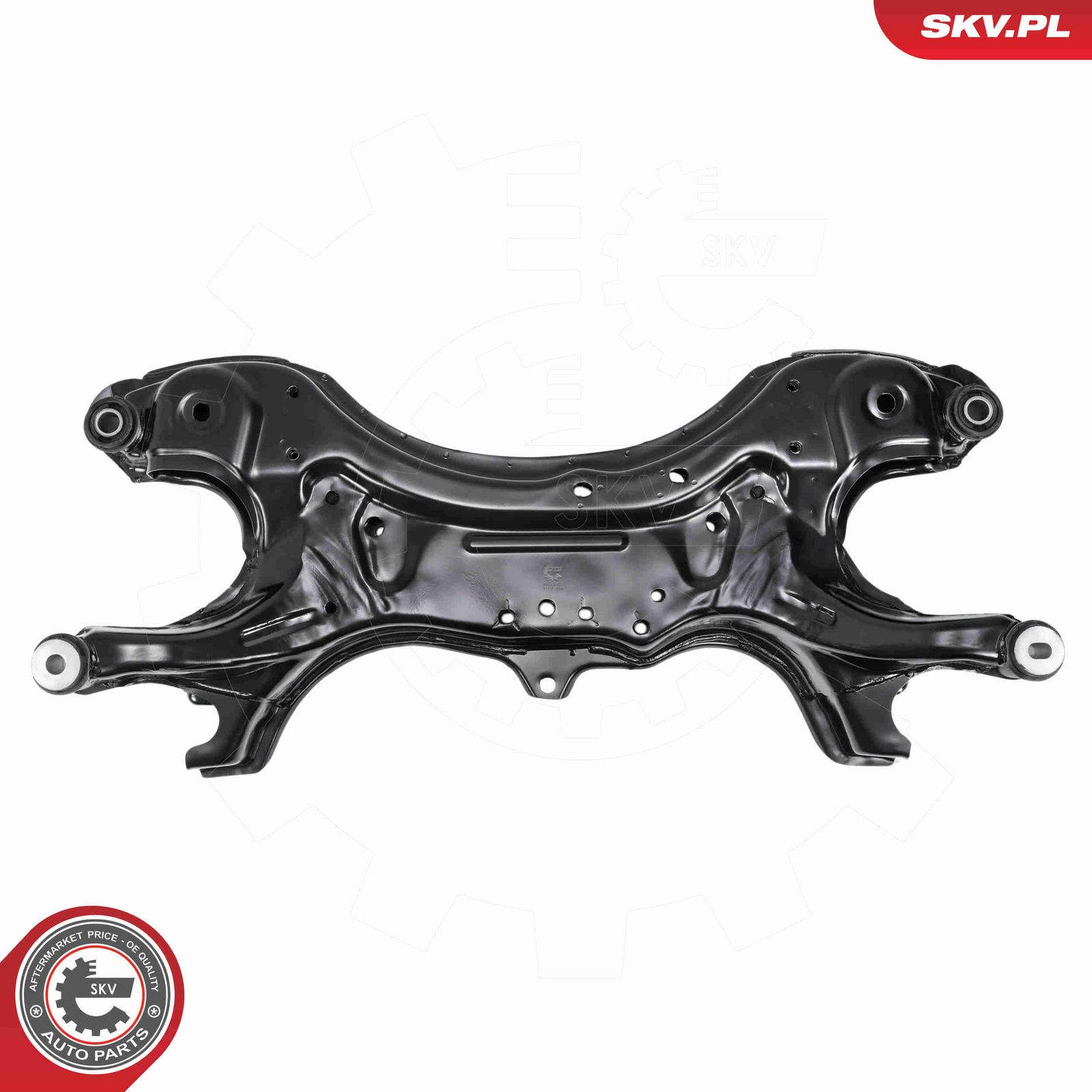 Abiraamid/agregaadikandja