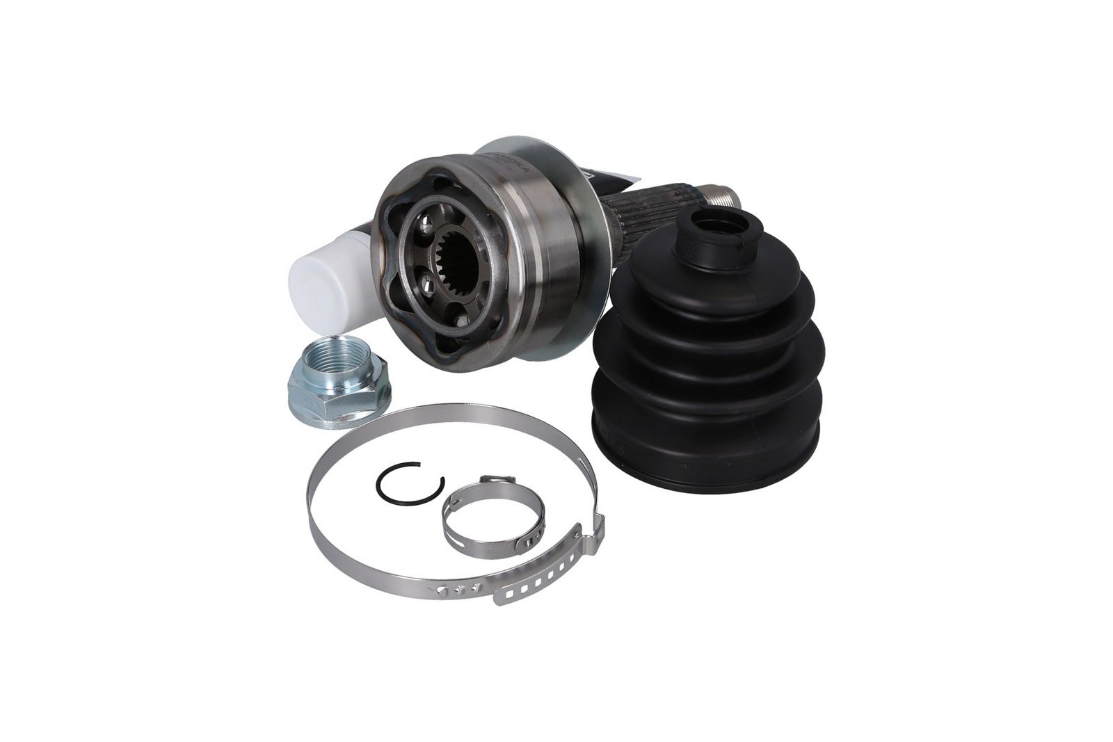 Set articulatie, planetara KAMOKA 6359