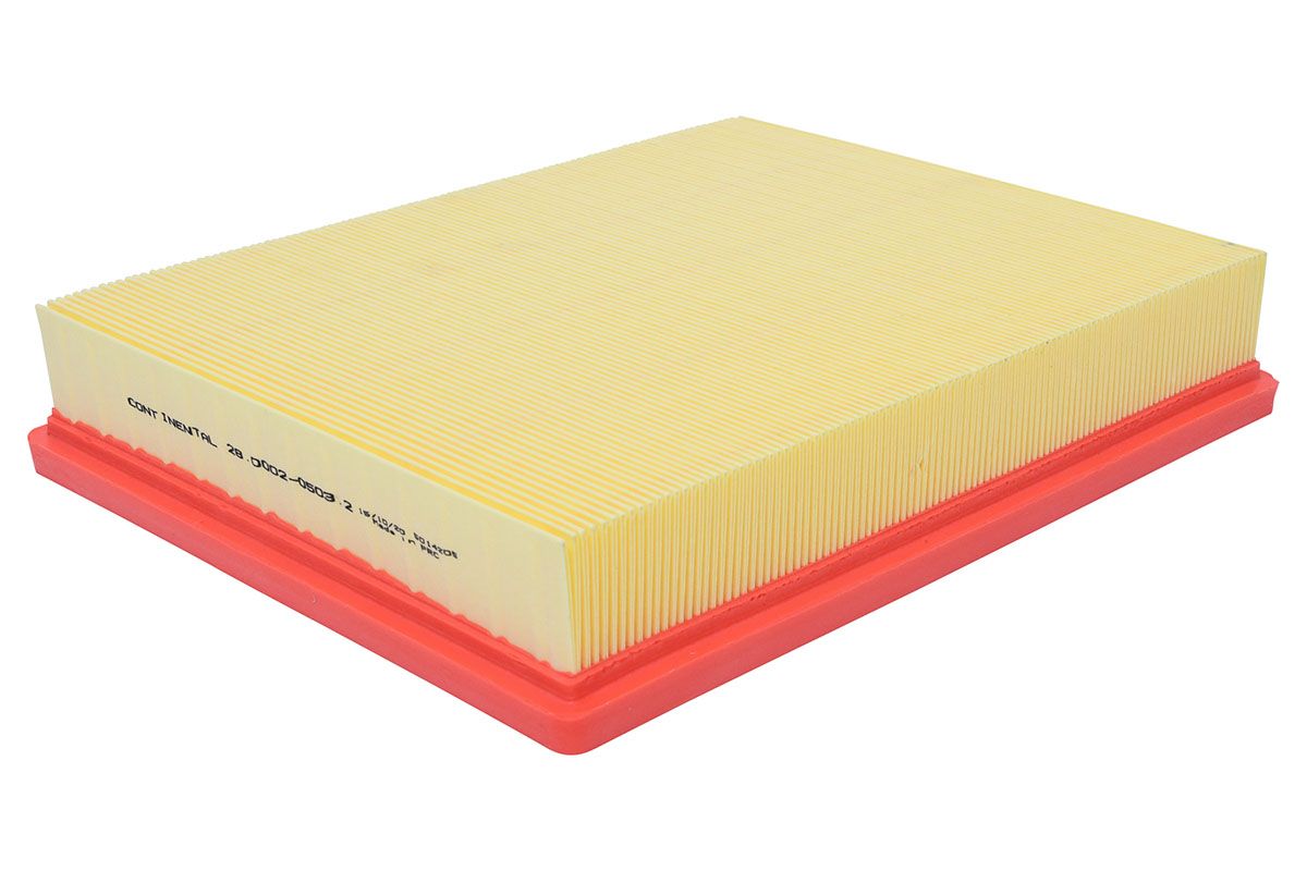 Filtr powietrza CONTINENTAL 28.0002-0503.2