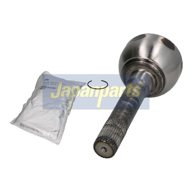 Levně Sada kloubů, hnací hřídel JAPANPARTS GI-103
