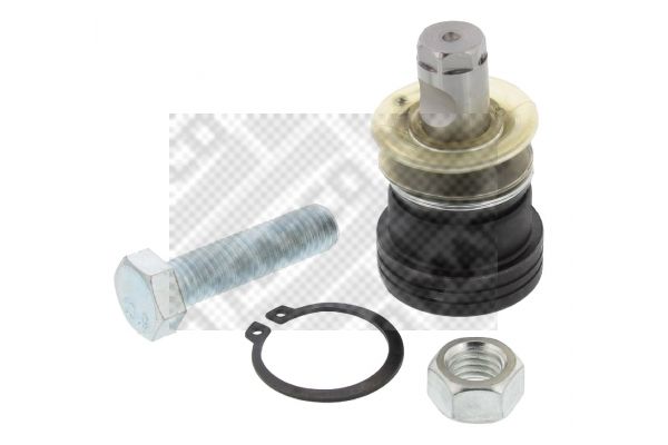 Przegub mocujący / prowadzący MAPCO 59950