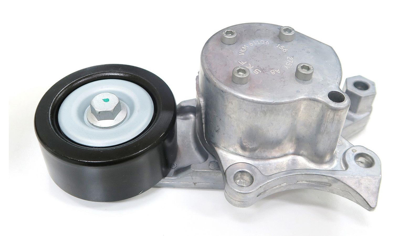 Intinzator curea, curea distributie SKF VKM 61106