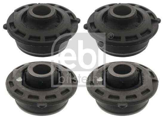 suport,trapez FEBI BILSTEIN 48621