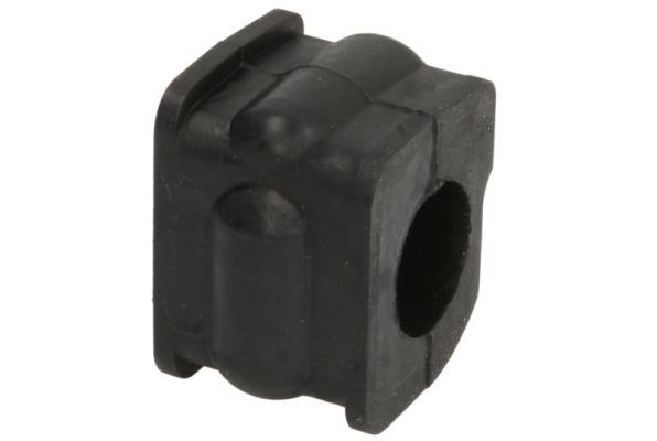 Bucsa, bara stabilizatoare REINHOCH 357411314A