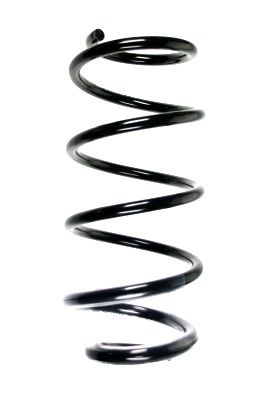 Arc spiral SPIDAN 56180