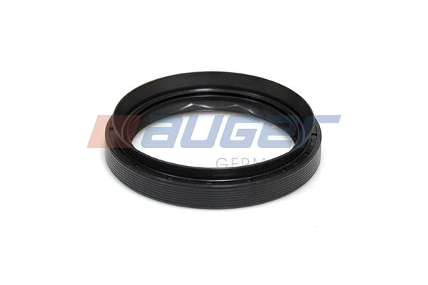 Inel etansare, fuzeta (suport arc) AUGER 56870