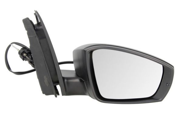 Oglinda exterioara BLIC 5402-01-2002700P