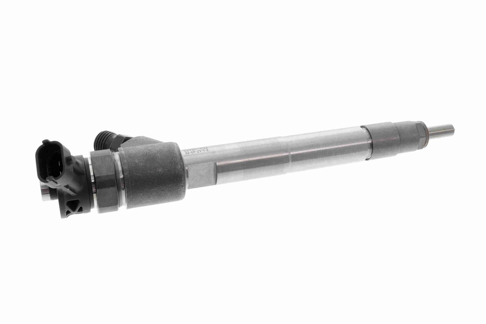 Dysza wtryskowa VEMO V22-11-0026