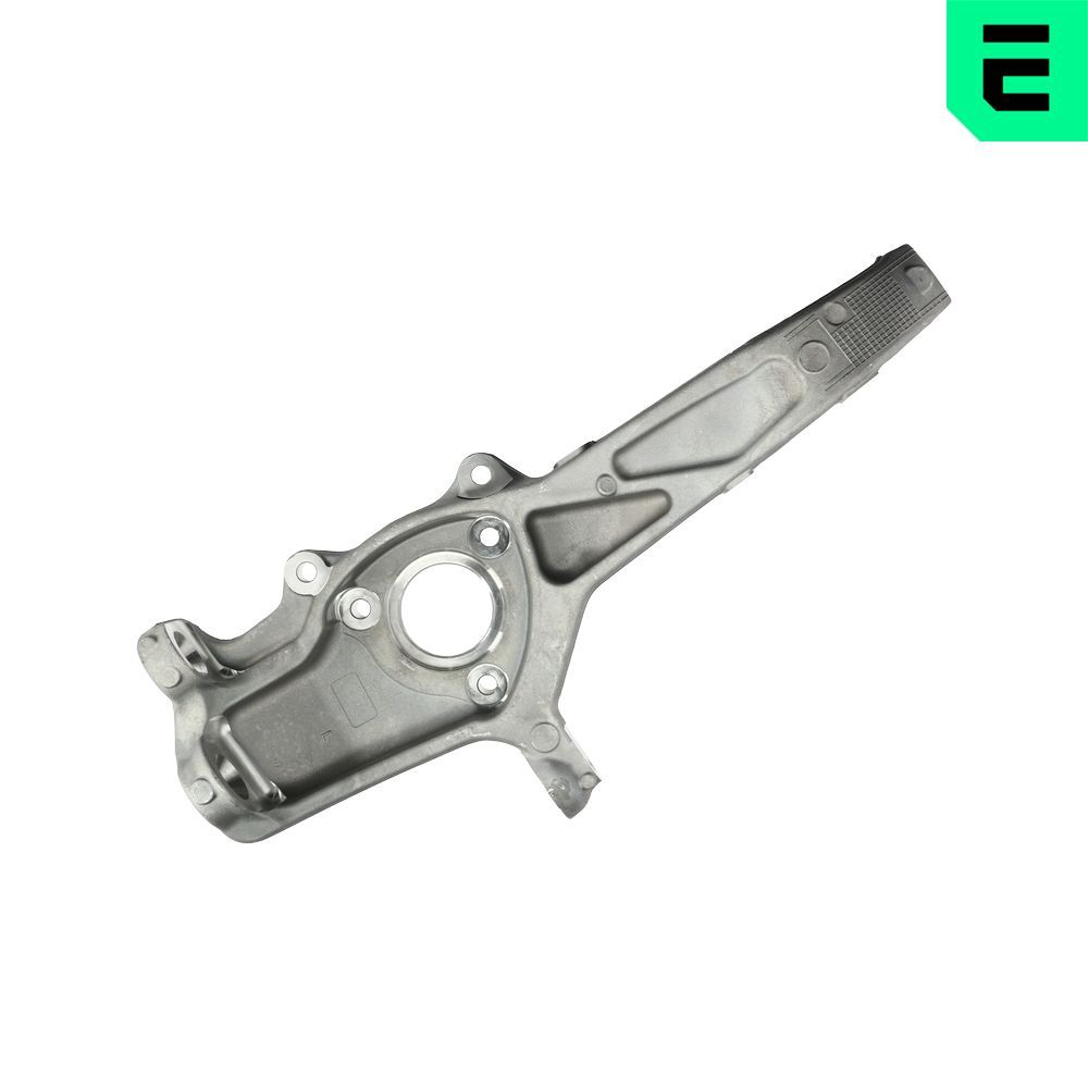 Articulatie directie, suspensie roata OPTIMAL KN-521002-01-L