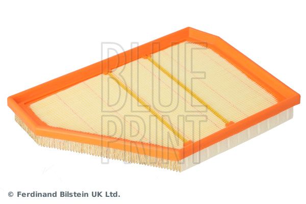 Filtru aer BLUE PRINT ADBP220167