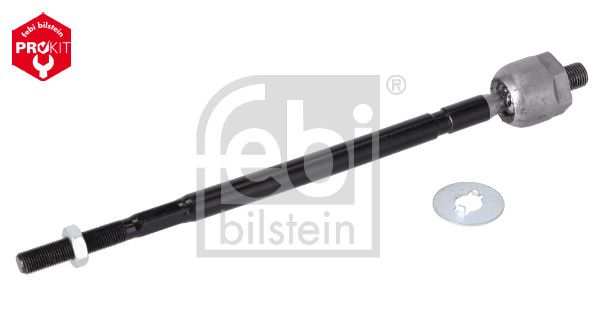 Bieleta de directie FEBI BILSTEIN 43274