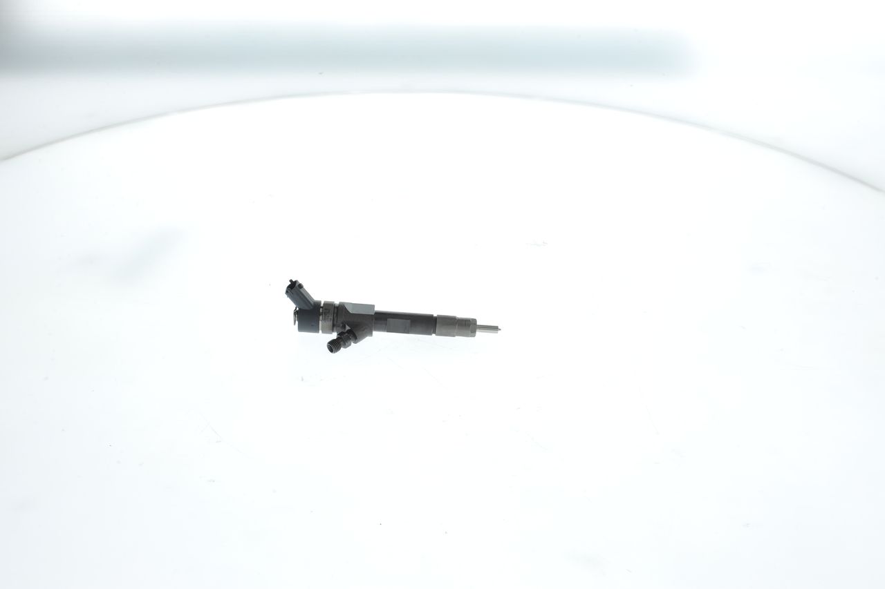 Injector BOSCH 0 986 435 192