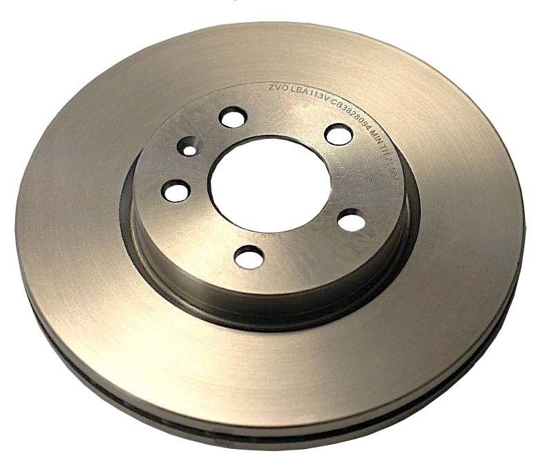 Disque de frein