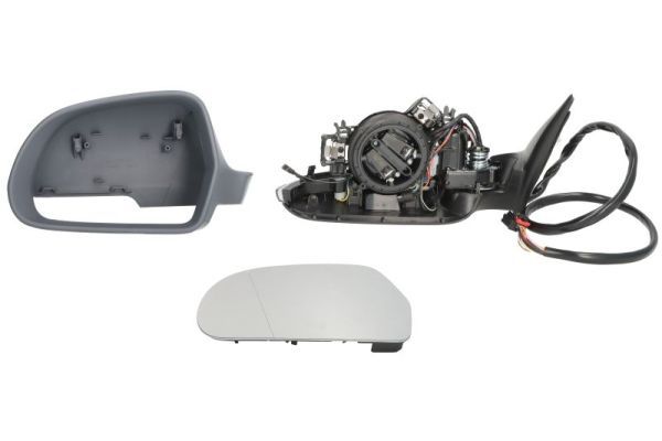 Oglinda exterioara BLIC 5402-43-1312310P