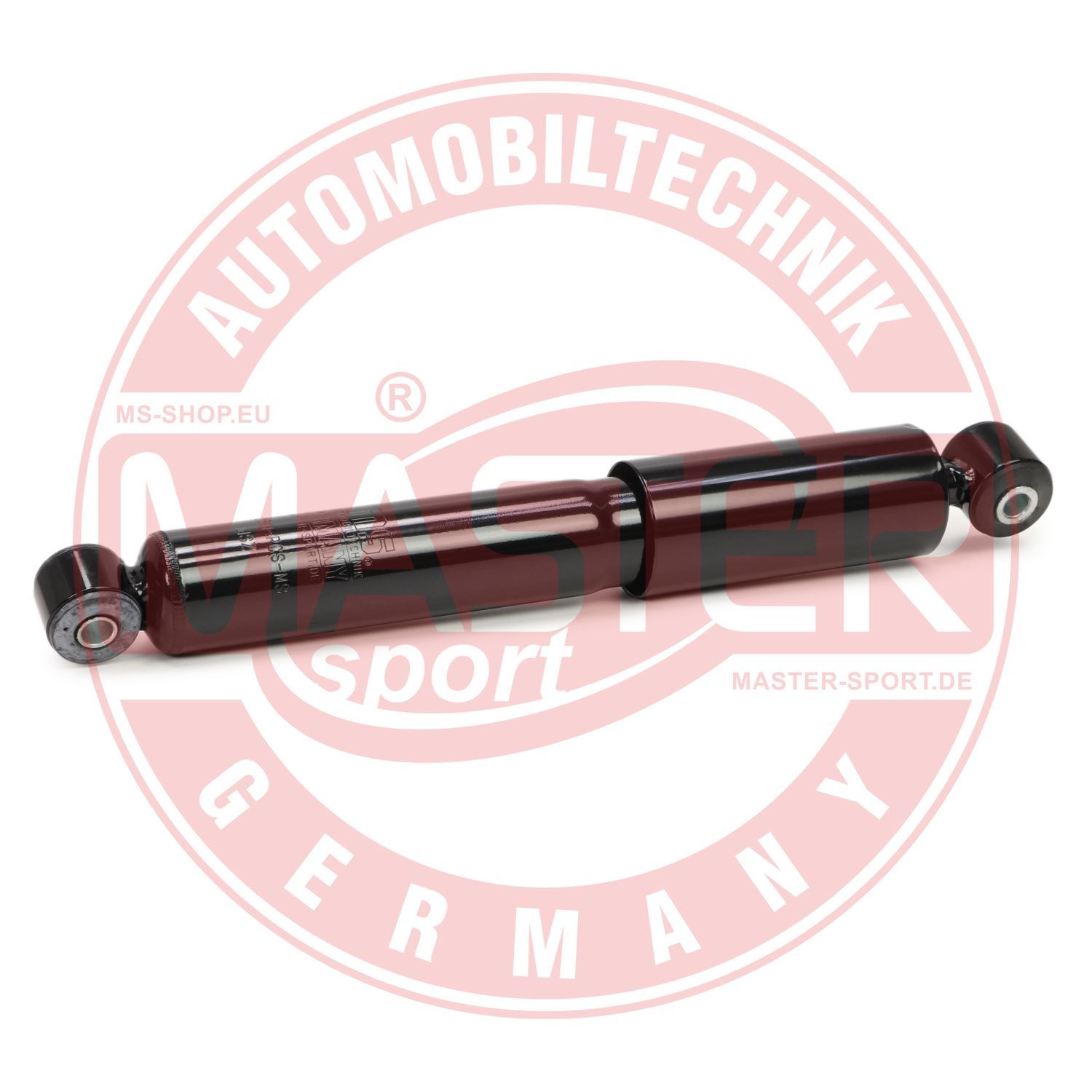 Amortyzator MASTER-SPORT GERMANY 230611-PCS-MS