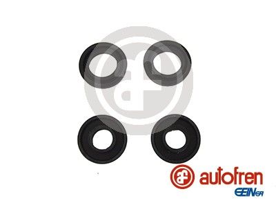 Zestaw naprawczy, pompa hamulcowa AUTOFREN SEINSA D1682