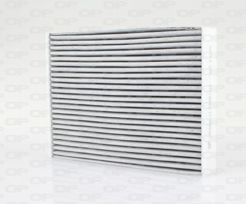 Filtre, air de l'habitacle