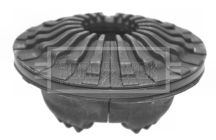 Mocowanie amortyzatora BORG & BECK BSM5130