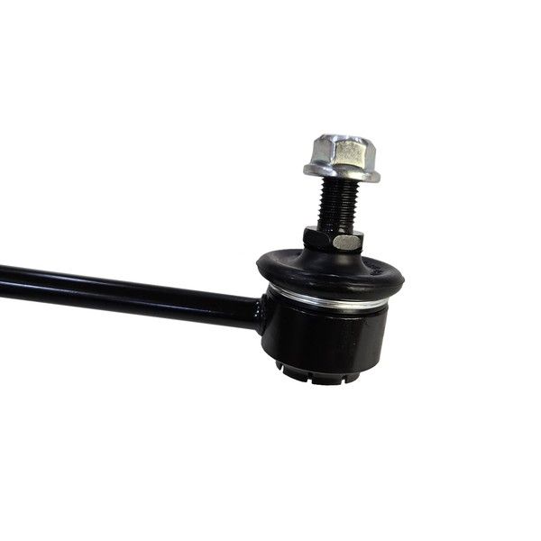 Entretoise/tige, stabilisateur