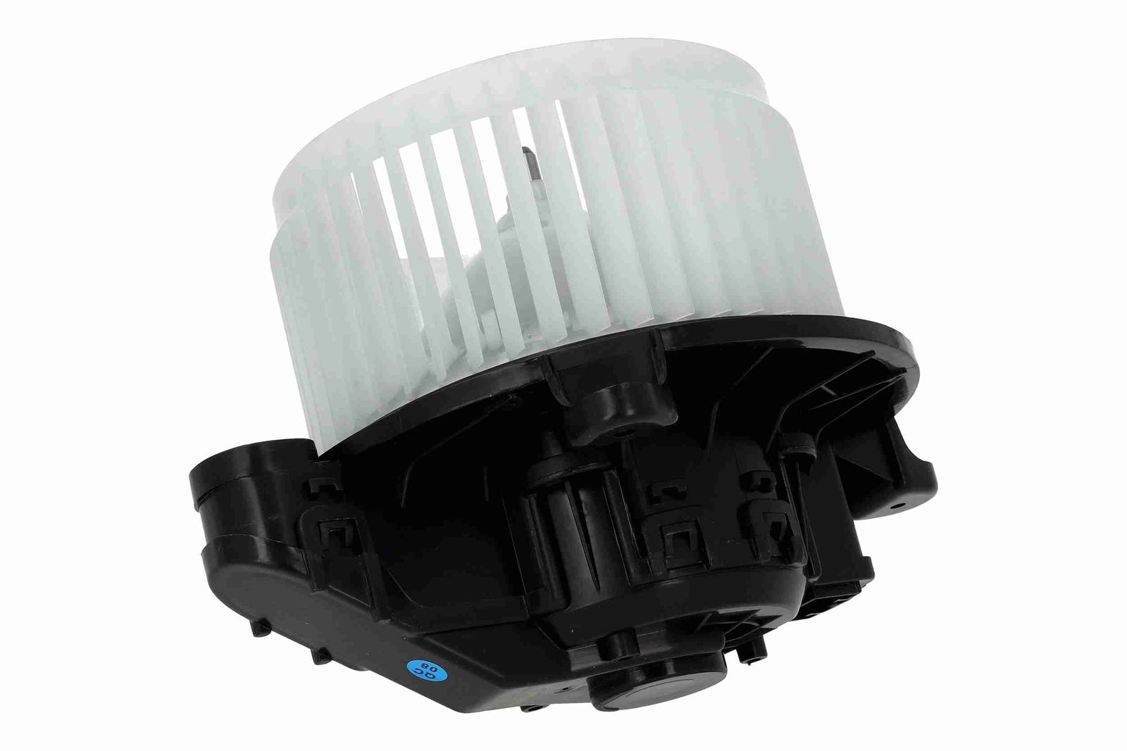 Pulseur d'air habitacle