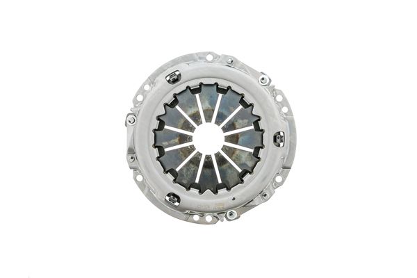AISIN CS024