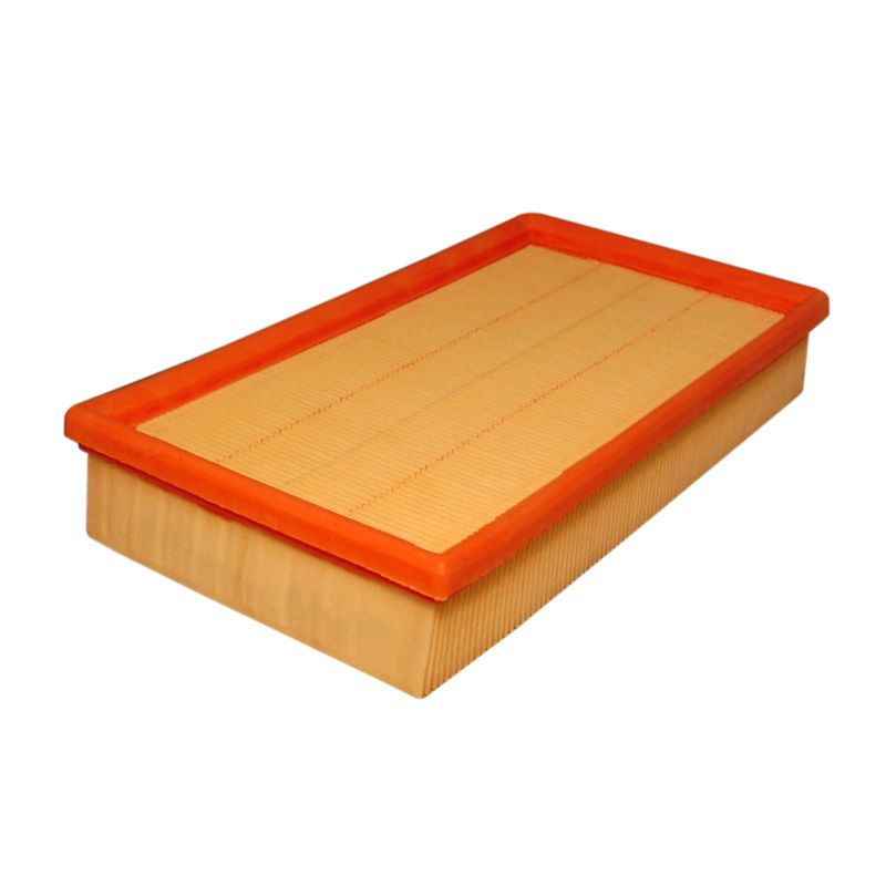 Filtre à air