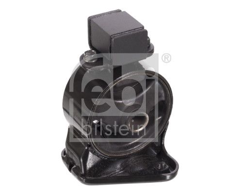 Zavěšení motoru FEBI BILSTEIN 103999