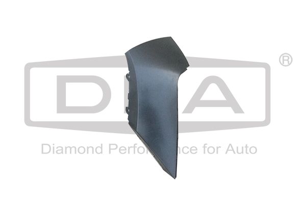 E-shop Krytka żażného háku DPA 88071848702