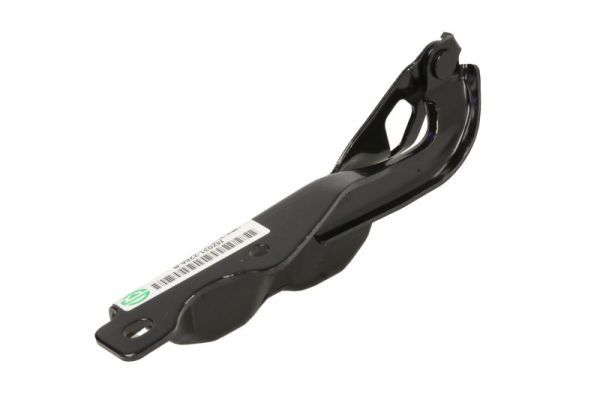 Balama, capota motor BLIC 6802-00-3493452P