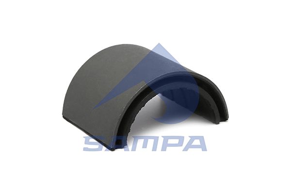 cuzinet, stabilizator SAMPA 020.010