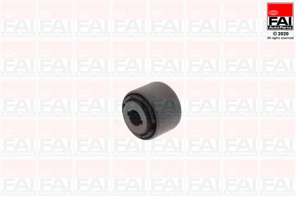 Łożyskowanie, wahacz FAI AUTOPARTS SS10556