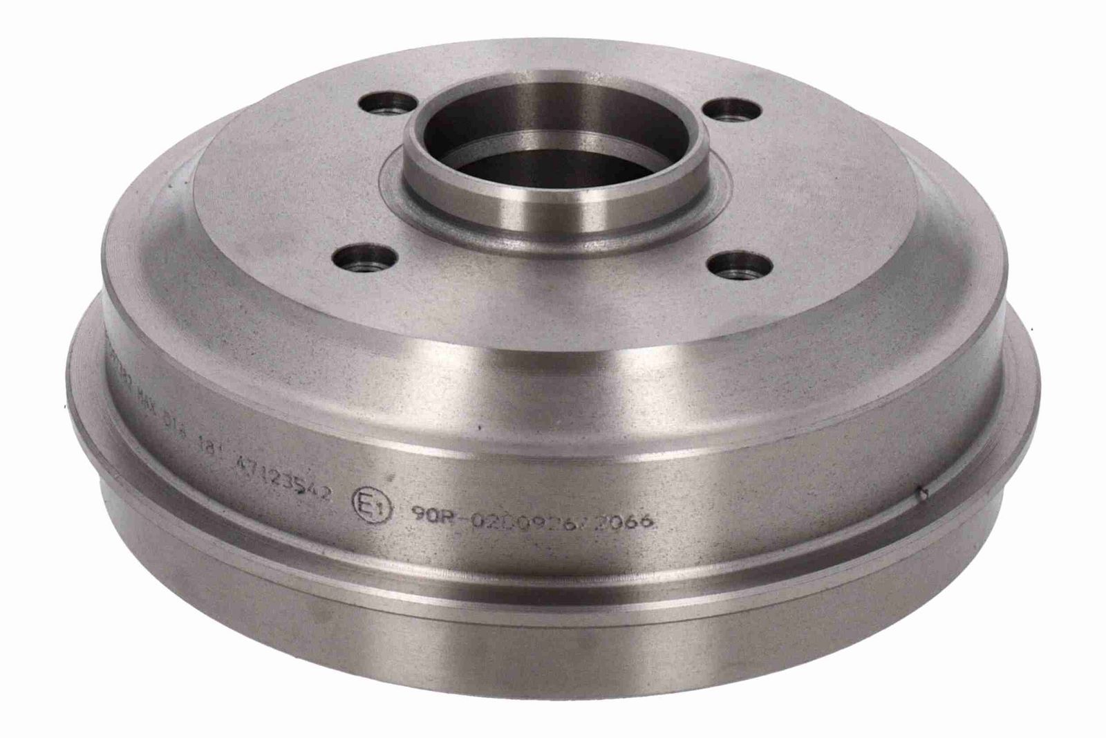 Tambour de frein