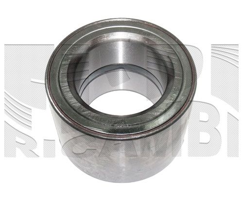 Zestaw łożysk koła CALIBER RC9084
