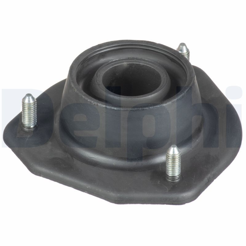 Mocowanie amortyzatora DELPHI BSJ10091