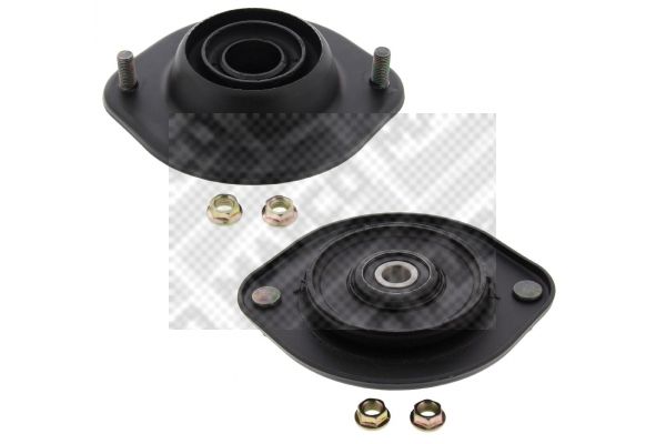 Mocowanie amortyzatora MAPCO 33595/2