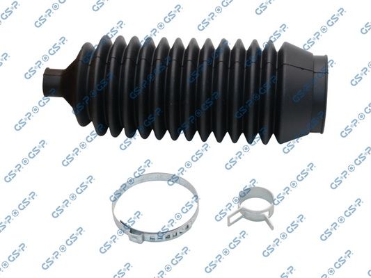 Zestaw osłon, układ kierowniczy GSP 541014S