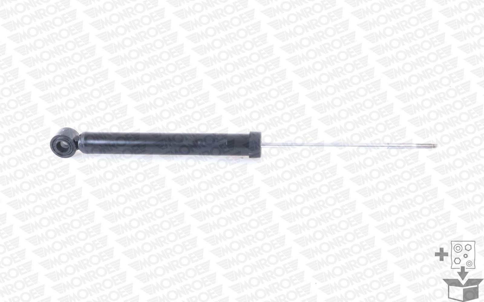 Levně Tlumič pérování MONROE G1131