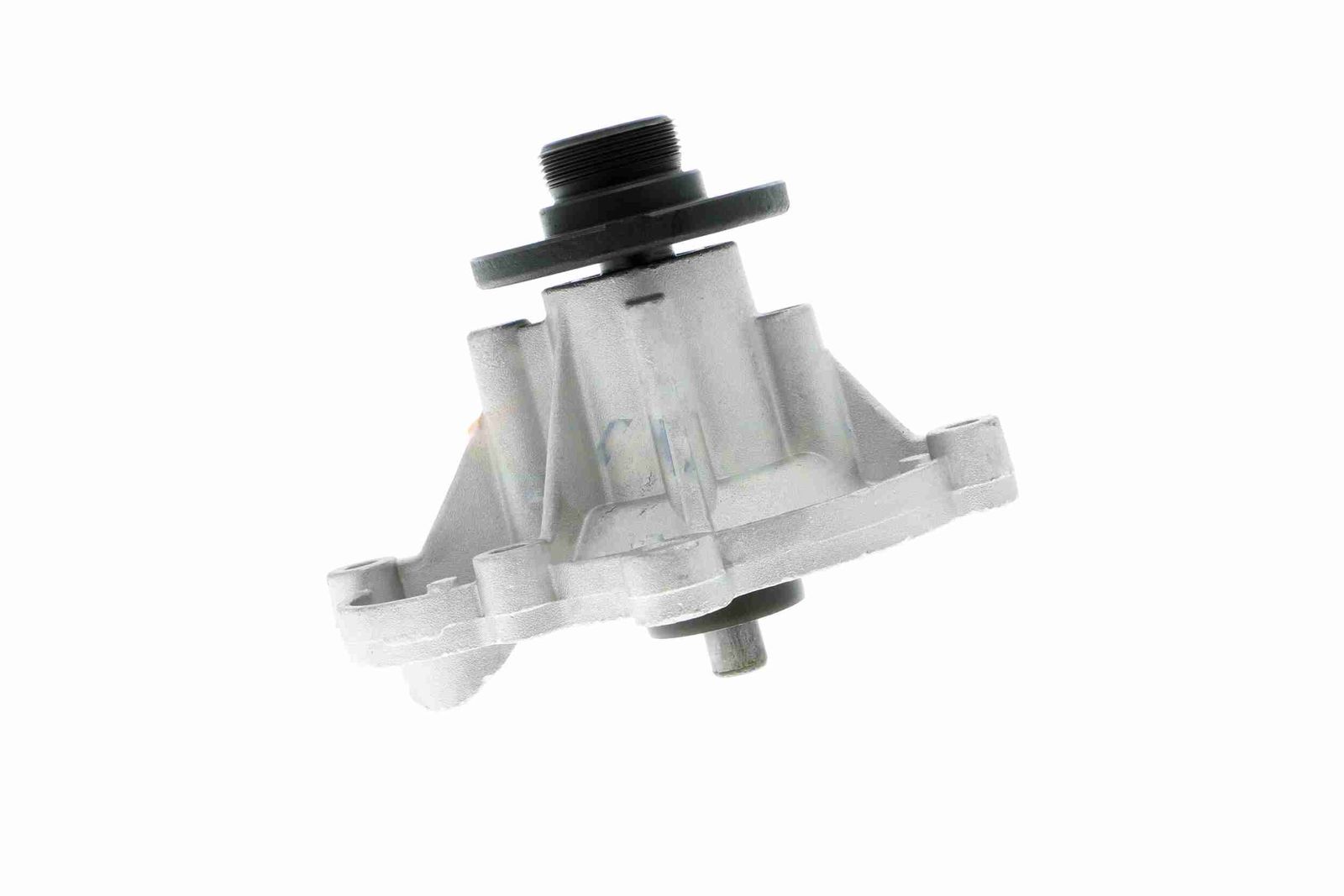 Pompe à eau, refroidissement du moteur