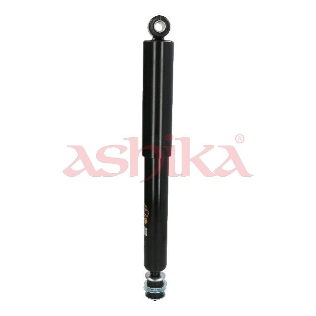 Levně Tlumič pérování ASHIKA MA-LR002