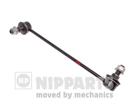 Brat/bieleta suspensie, stabilizator NIPPARTS N4965026